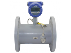 建恒測(cè)控供應(yīng)DCT1158SE電池供電式超