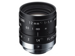 理光(RICOH)高清工業(yè)鏡頭--200萬像
