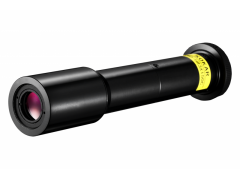 遠(yuǎn)心鏡頭 高分辯率HR系列遠(yuǎn)心鏡頭  