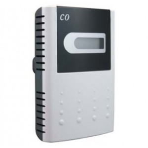 AVC-100系列一氧化碳傳感器