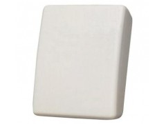 CCV-100系列一氧化碳傳感器