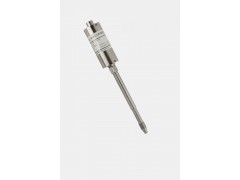 直桿型壓力傳感器：PT111