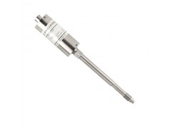 直桿型壓力變送器：PT111B