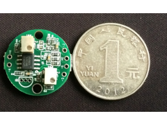 上海芯越廠價供應超小巧型壓力模擬