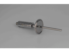 百事得廠價供應(yīng)WZPK-L卡盤式速接