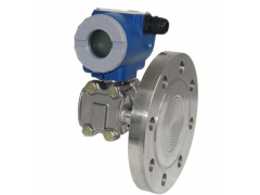 百事得廠價供應(yīng)DPI30LT單法蘭液位變