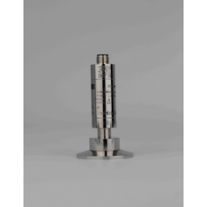 百事得供應(yīng)DPI40Z衛(wèi)生型隔膜壓力、液位變送器