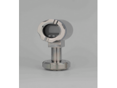 百事得供應(yīng)DPI40H衛(wèi)生隔膜壓力、液