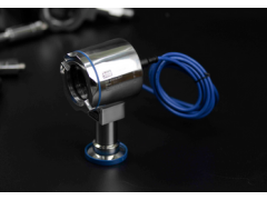 百事得廠價供應(yīng)DPI41S壓力、液位變