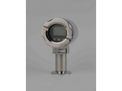 百事得廠價供應(yīng)DPI40S衛(wèi)生隔膜壓力