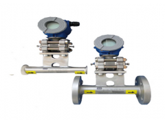 百事得廠價供應(yīng)一體化差壓流量計(jì)