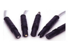 百事得供應(yīng)PH電極