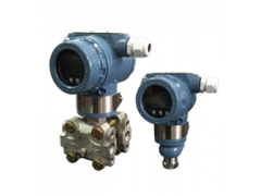 WNK3051系列壓力變送器