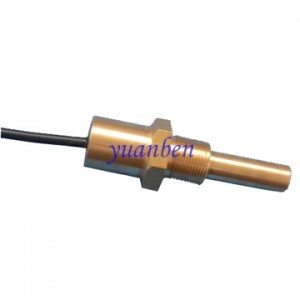 源本磁電廠價供應(yīng)TSD 系列數(shù)字溫度傳感器