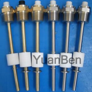 源本磁電廠價供應LSA-135-1/2 制冷回收液位開關