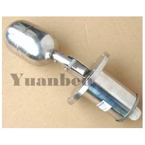 源本磁電廠價(jià)供應(yīng)LSZD型浮球液位溫度復(fù)合控制器