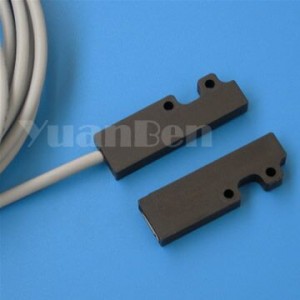 源本磁電廠價(jià)供應(yīng)MPS-909防爆磁性接近開關(guān)