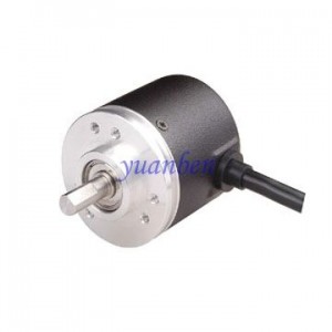 源本磁電廠價(jià)供應(yīng)MEI 磁編碼器