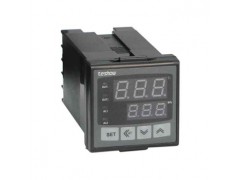 廣東臺松廠價(jià)供應(yīng)V33-48智能溫濕度