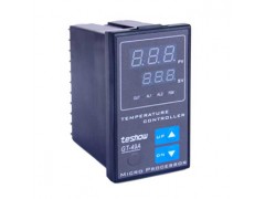 廣東臺松廠價(jià)供應(yīng)GT簡易操作型PID溫