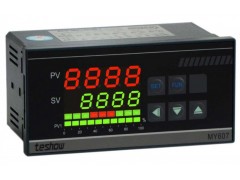 廣東臺松廠價(jià)供應(yīng)MY07微電腦測量報(bào)