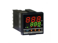廣東臺松廠價(jià)供應(yīng)EM04經(jīng)濟(jì)型溫度PID