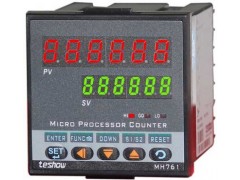 廣東臺松廠價(jià)供應(yīng)MH多功能雙段設(shè)置