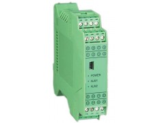 廣東臺松廠價(jià)供應(yīng)MG-B微電腦智能變