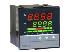 廣東臺松廠價供應(yīng)MY06-V三線式比例