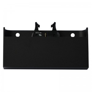 源本磁電廠價供應MAR-1423-H4N 磁編碼站點閱讀器