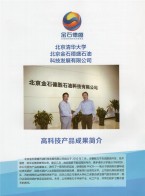 固態(tài)高分子脫硝工藝_高分子化學(xué)材料-北京金石德盛石油科技發(fā)展有限公司