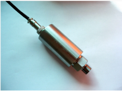 華瑞傳感低價供應壓力開關