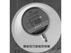 華瑞傳感廠價供應智能壓力變送控制