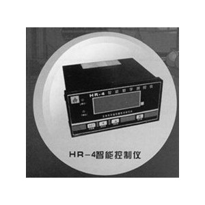 華瑞傳感廠價供應(yīng)HR-4智能控制儀