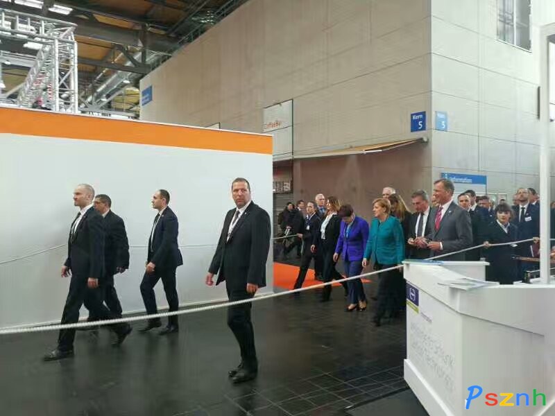 微信圖片_20170425214515