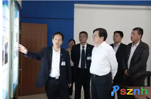 QQ圖片20170501095057