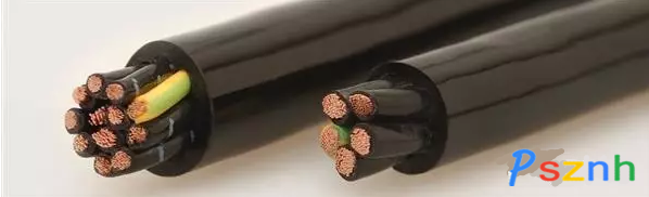 QQ圖片20170506143626_副本