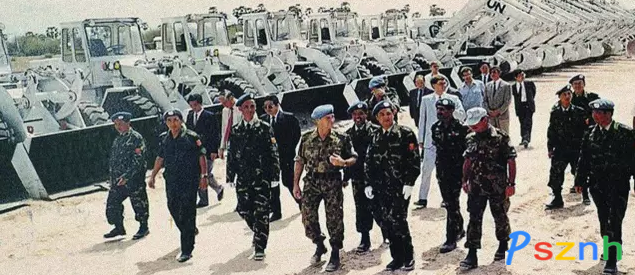 QQ圖片20170508110101