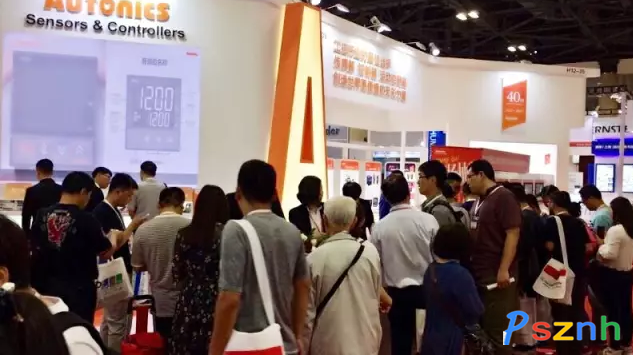 QQ圖片20170511104126