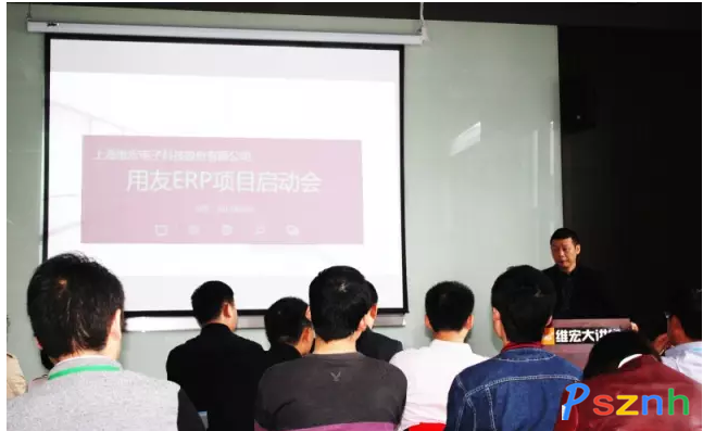 QQ圖片20170516094523