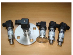 VP7系列平膜衛(wèi)生型壓力傳感器、變送