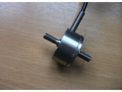 VL25系列微型小尺寸拉壓雙向測力傳