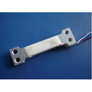 VL462微型測力稱重傳感器