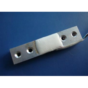 VL472微型單點(diǎn)式測力稱重傳感器