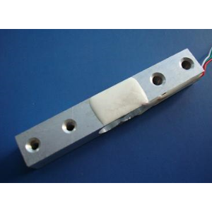 VL852微型單點(diǎn)式測力稱重傳感器