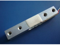 VL852微型單點式測力稱重傳感器