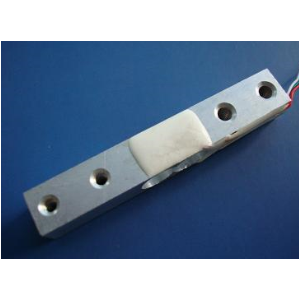 VL852微型單點(diǎn)式測力稱重傳感器