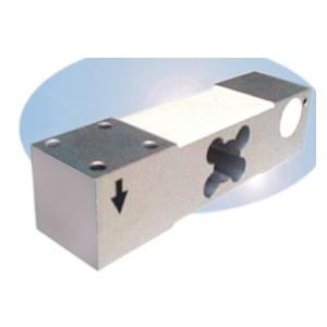 VL665鋁合金稱重測力傳感器