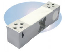 VL664鋁合金單點式測力稱重傳感器