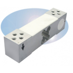 VL664鋁合金單點(diǎn)式測力稱重傳感器